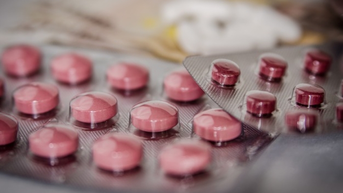 Medications 257336 640