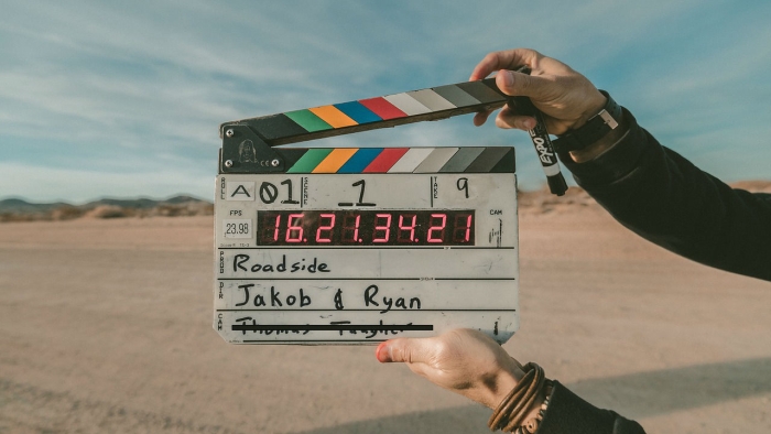Movie 2545676 1280