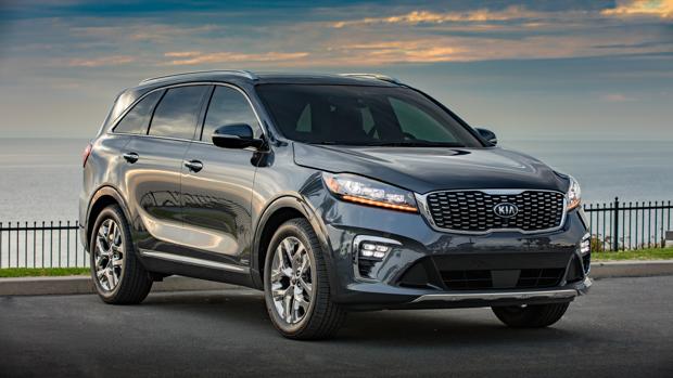 Kia sorento 2019 kvm 620x349 abc