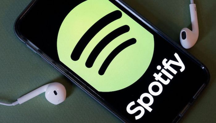 Ciudad de México tiene más oyentes de Spotify que Nueva York Ciudad de México tiene más oyentes de Spotify que Nueva York