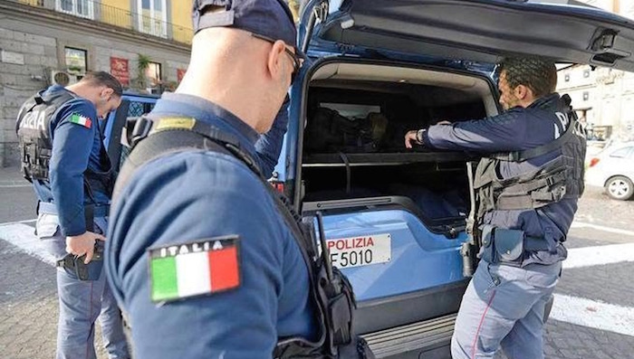 Mexicano estrangula a su esposa en su luna de miel Mexicano estrangula a su esposa en su luna de miel