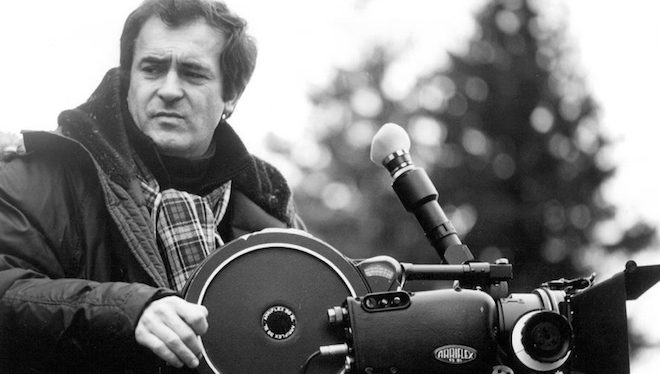Bernardo bertolucci luna 660x374