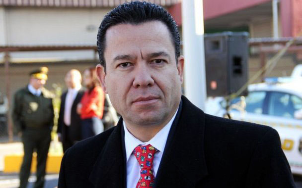 Gustavomorales
