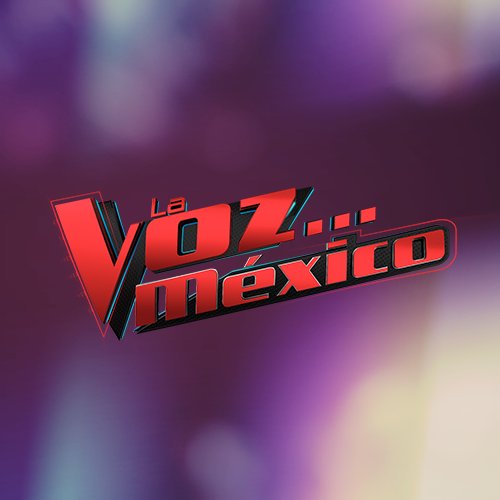 Yuri, ¿la nueva participante de
