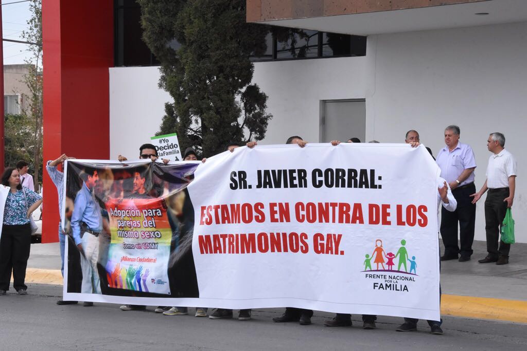 Protesta pri1