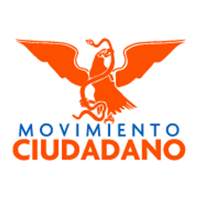 Movciuddano