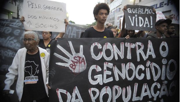 Agbr
