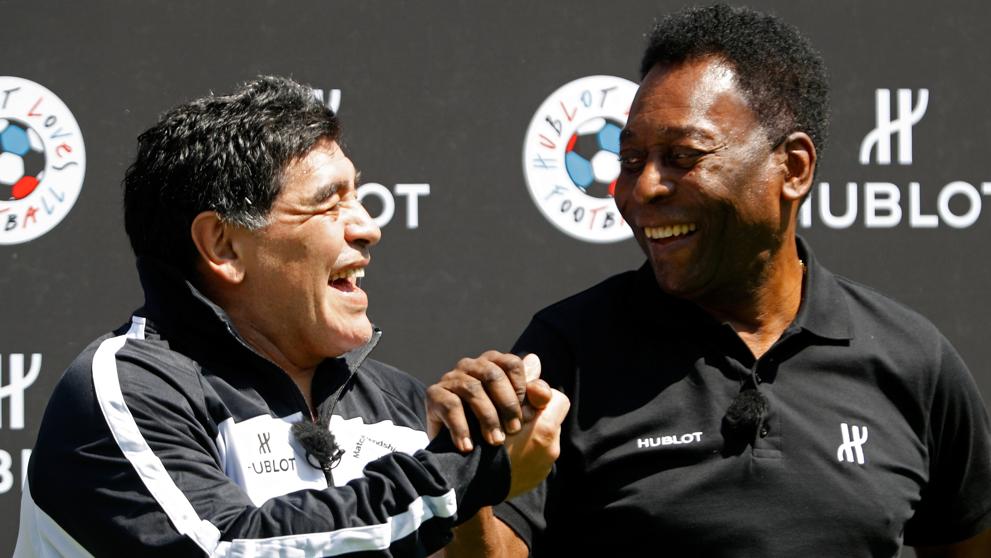 VER VIDEOS DE DIEGO MARADONA ver videos de diego maradona: