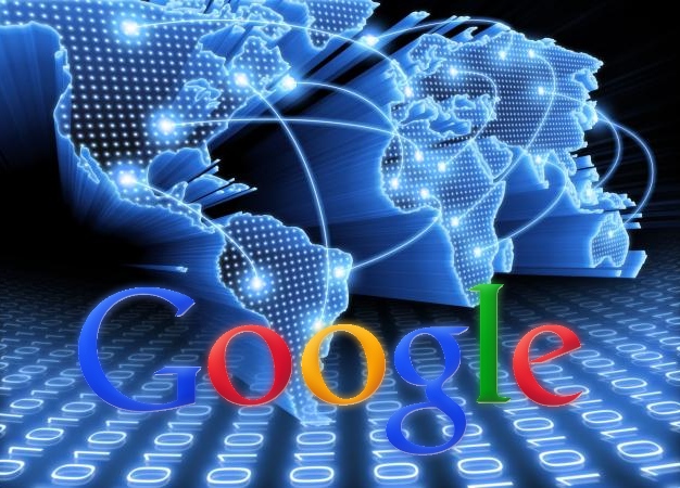 Redgoogle 1