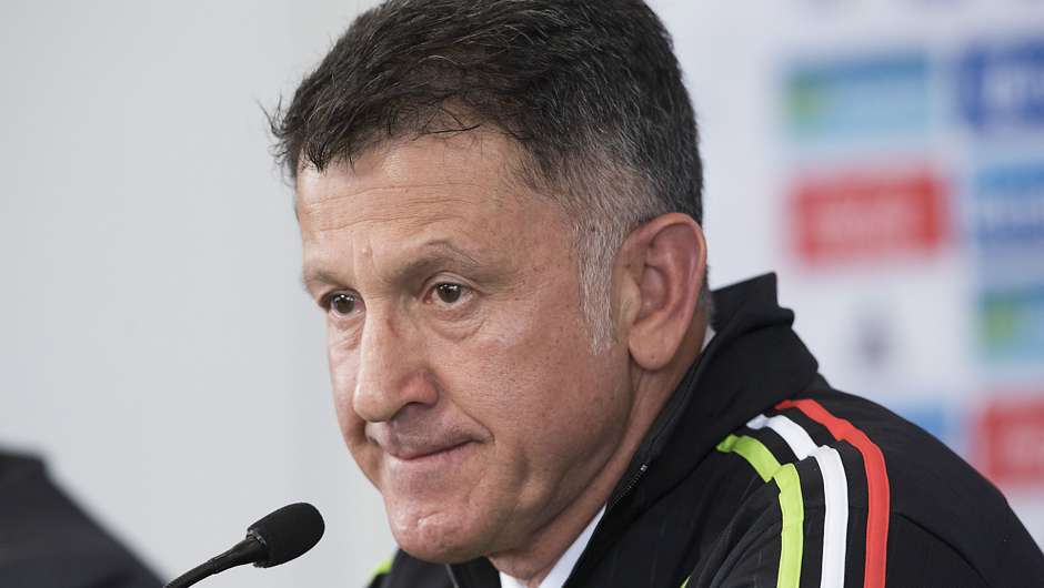 Osorio