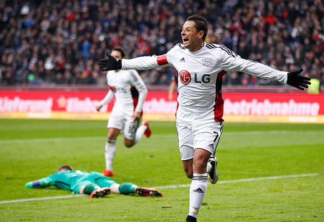 VIDEO DE LOS GOLES DE HUGO SANCHEZ video de los goles de hugo sanchez: