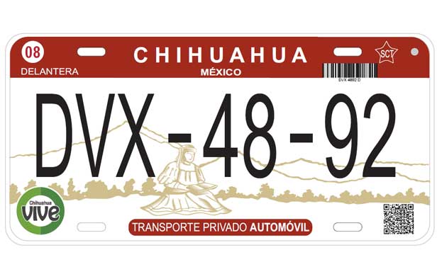Replaqueo 2016 Cd Jurez | ma 241 ana 250 ltimo d 237 a de descuento en revalidaci 243 n vehicular Replaqueo 2016 Cd Jurez | ma 241 ana 250 ltimo d 237 a de descuento en revalidaci 243 n vehicular