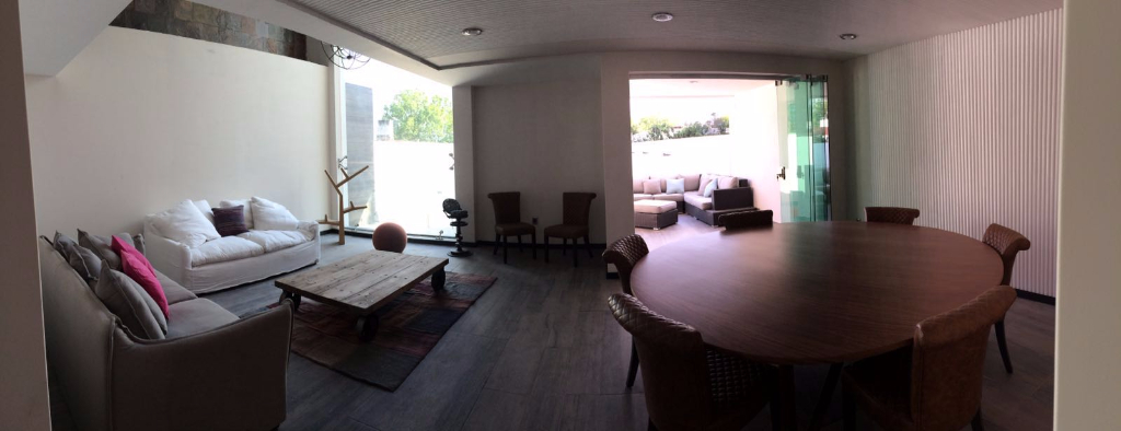 Casa sola residencial en venta en colonia lomas de vista hermosa cuajimalpa de morelos 629