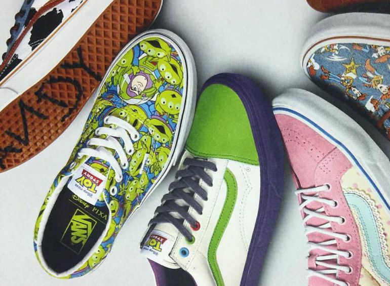 venta de tenis vans en linea venta de tenis vans en linea