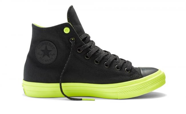 converse impermeables converse impermeables
