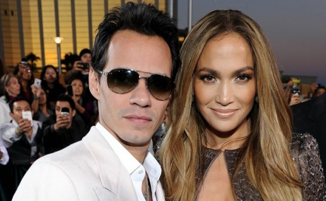 Jennifer Lopez revela el verdadero e impactante motivo de su divorcio con Marc Anthony - Imagen 5