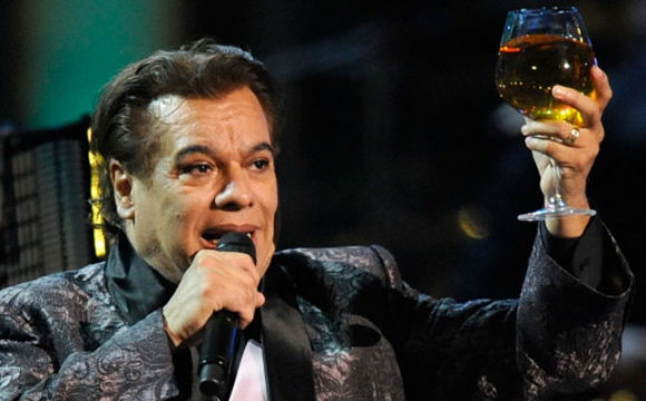 Resultado de imagen para juan gabriel