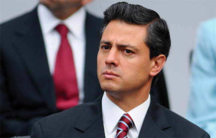 Epn