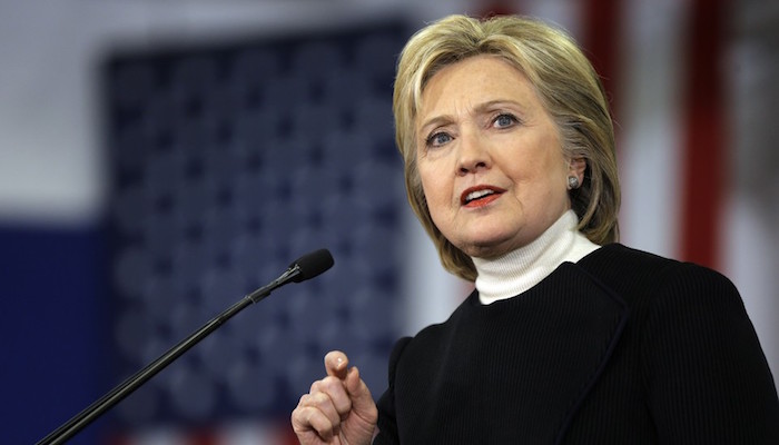 20160909 hillaryclinton