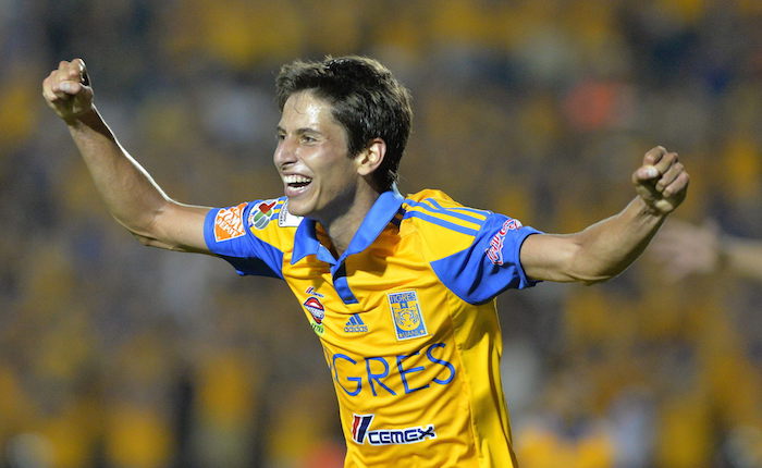 Jurgen damm