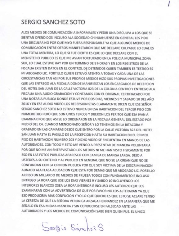 Texto 1