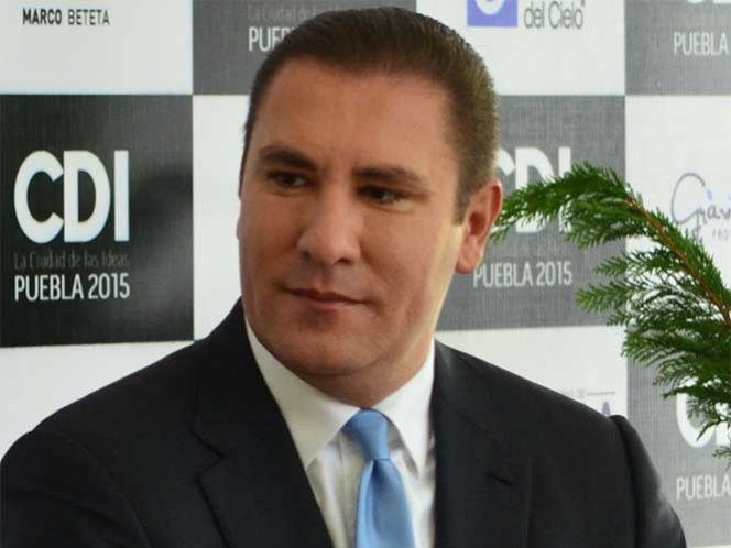 Rafael