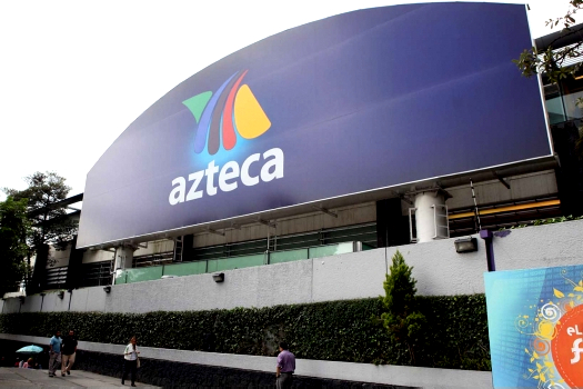 0639 tv azteca 620x350