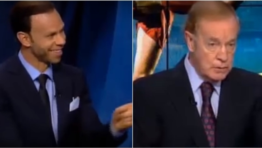 Zague