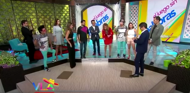 Captura de pantalla 2016 10 04 a las 22.10.35