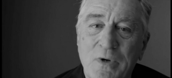 Deniro