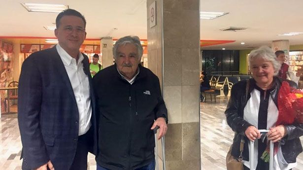 El Mariachi Tenampa - Que Bonito Es Jalisco El Mariachi Tenampa - Que Bonito Es Jalisco