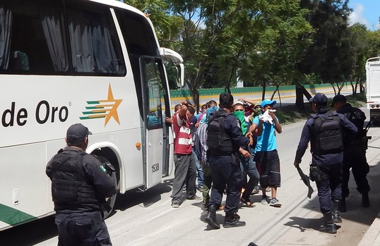 Iguala