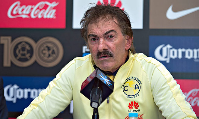 La volpe