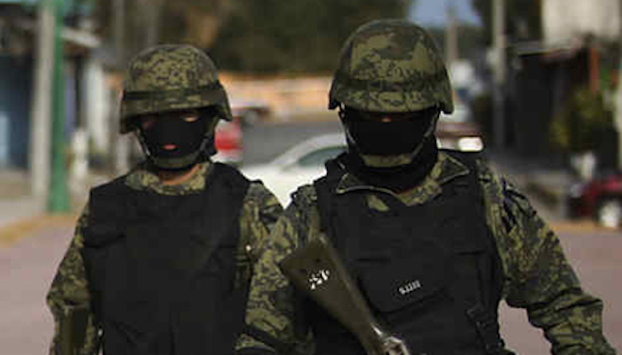Fotos de narcos asesinados 71 Fotos de narcos asesinados 4