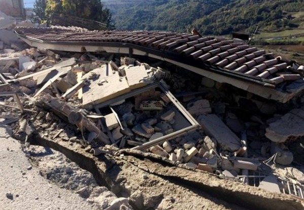 Captura de pantalla 2016 10 30 a las 16.00.21