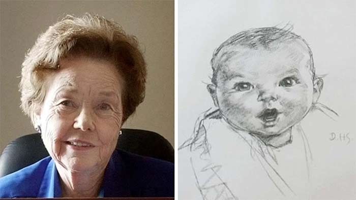 Gerber