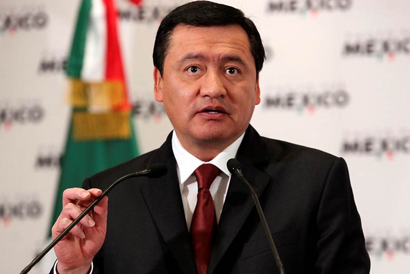 Miguel angel osorio 12012015 184901