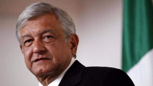 Amlo