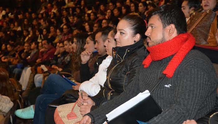 20161212 maestros
