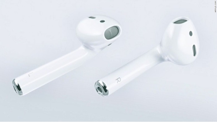 160907143543 apple event apple airpods 780x439