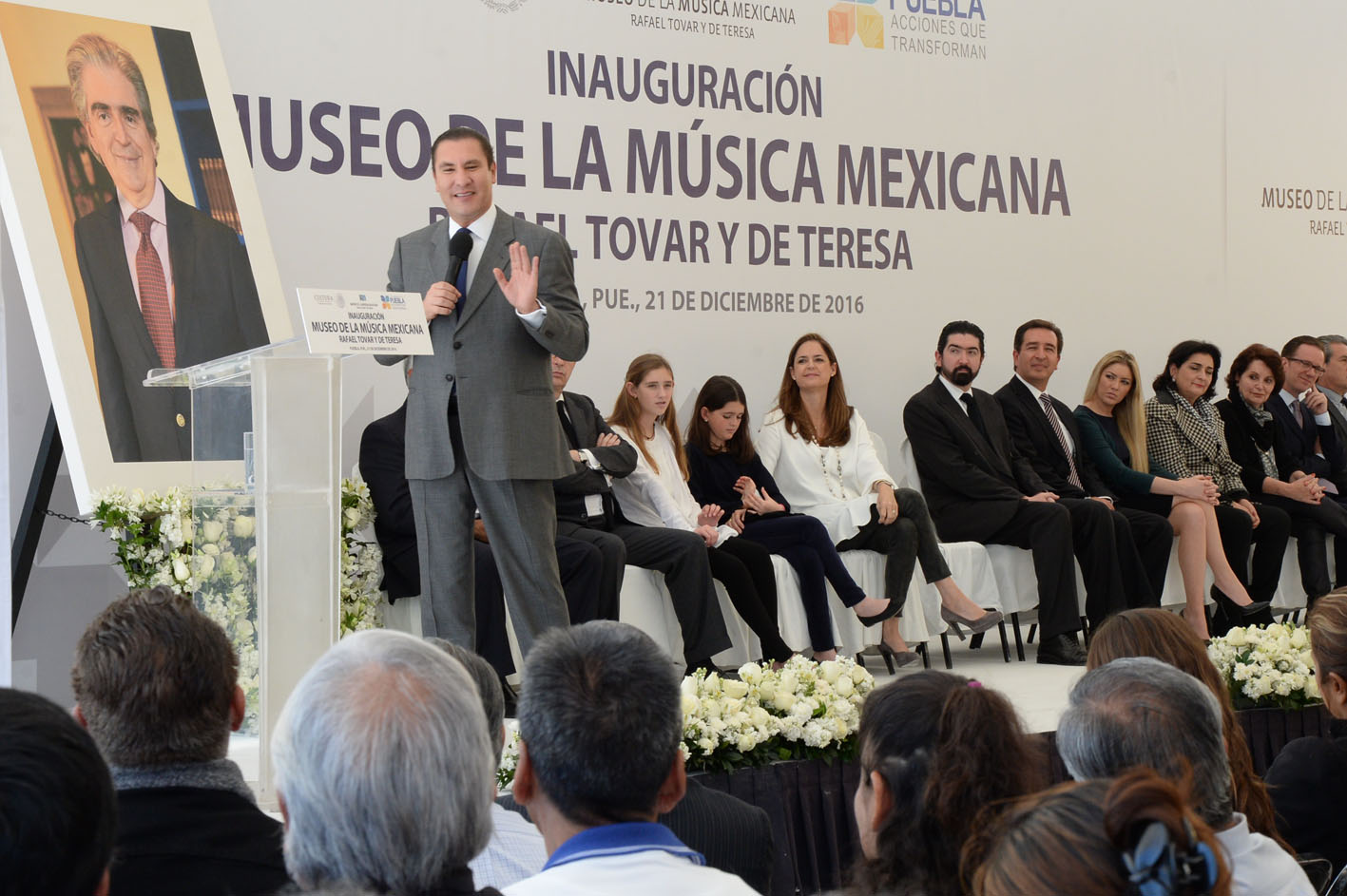 Museopuebla