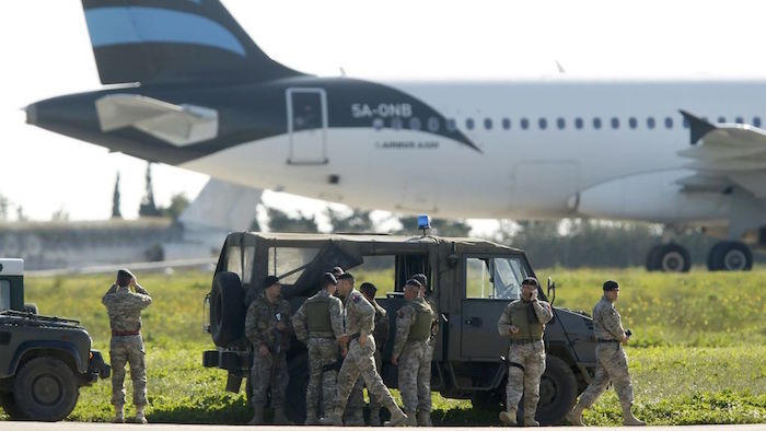 Terrorismo aviones malta secuestros mundo 180492750 24061557 1024x576