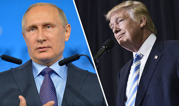 Putintrump