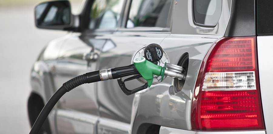 5 formas de hacer rendir mas la gasolina de tu auto