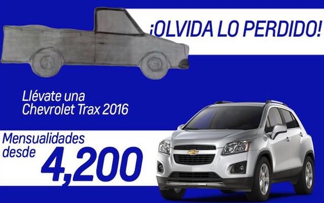 Imagenes De Pick Up Robada | sensaci 243 n en redes siguen los memes de la pick up robada Imagenes De Pick Up Robada | sensaci 243 n en redes siguen los memes de la pick up robada