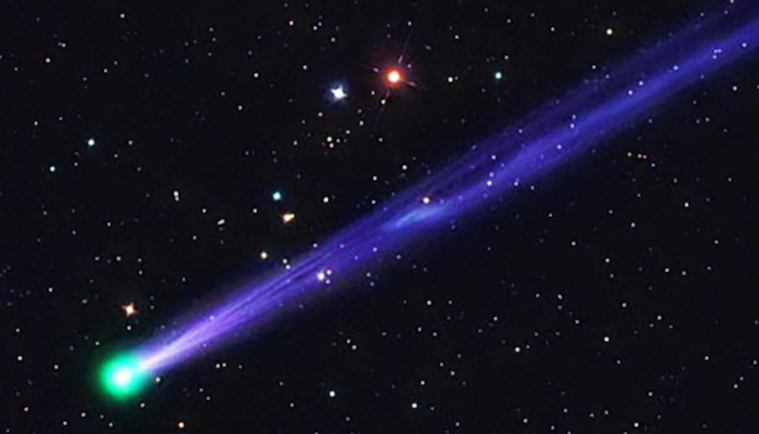 20161230 cometa