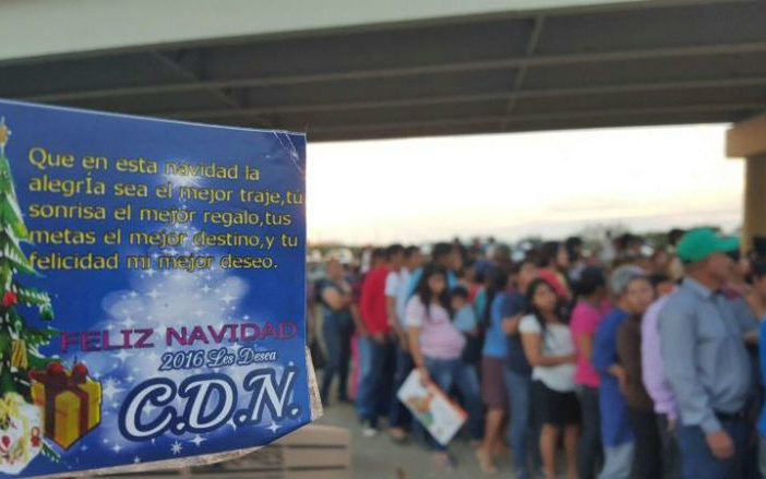 Resultado de imagen para