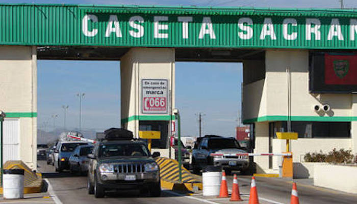 Caseta