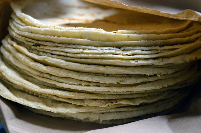 Tortillas2 1