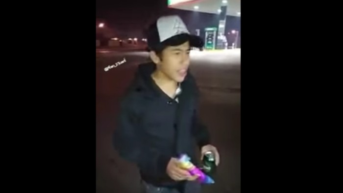 Jovenexposli4